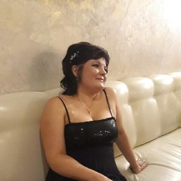 Anna, , 51 