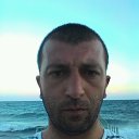 ���� �����, ���������, 42 ���� - ��������� 17 ���� 2018 � ������ ���� ����������