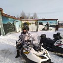 ���� �������, ������������, 53 ���� - ��������� 15 ������ 2019 � ������ ���� ����������