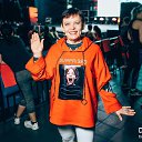 ���� �����, ���������, 61 ��� - ��������� 26 ������ 2019 � ������ ���� ����������