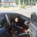 ���� Alberto, ������, 44 ���� - ��������� 24 ������� 2018 � ������ ���� ����������