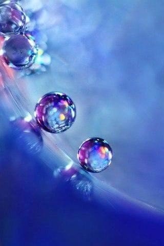 Жизнь прекрасна. Есть ли за ее гранью что-то? Это величайшая тайна! - 3