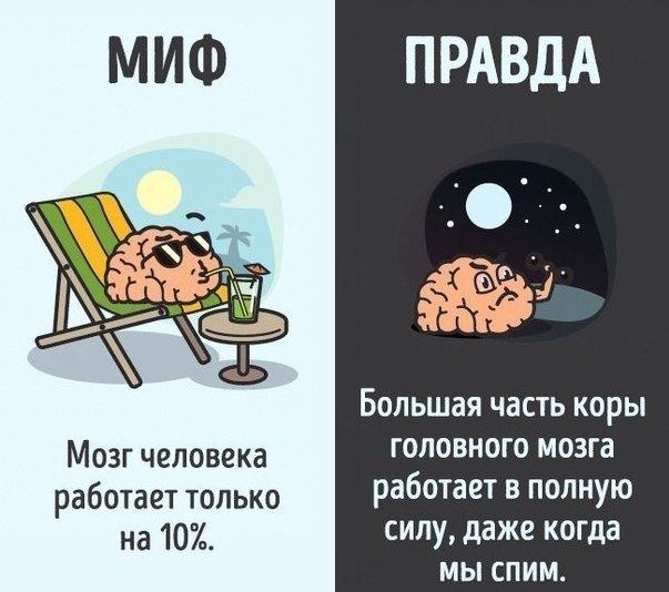 10    ,   .: ADME#@ican - 9