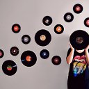  I Love Musik, , 26  -  8  2019