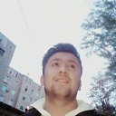  Sohib, , 29  -  11  2018    