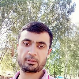 �����, ������