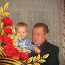 ���� ������, ������, 61 ��� - ��������� 18 ������ 2018 � ������ ���� ����������