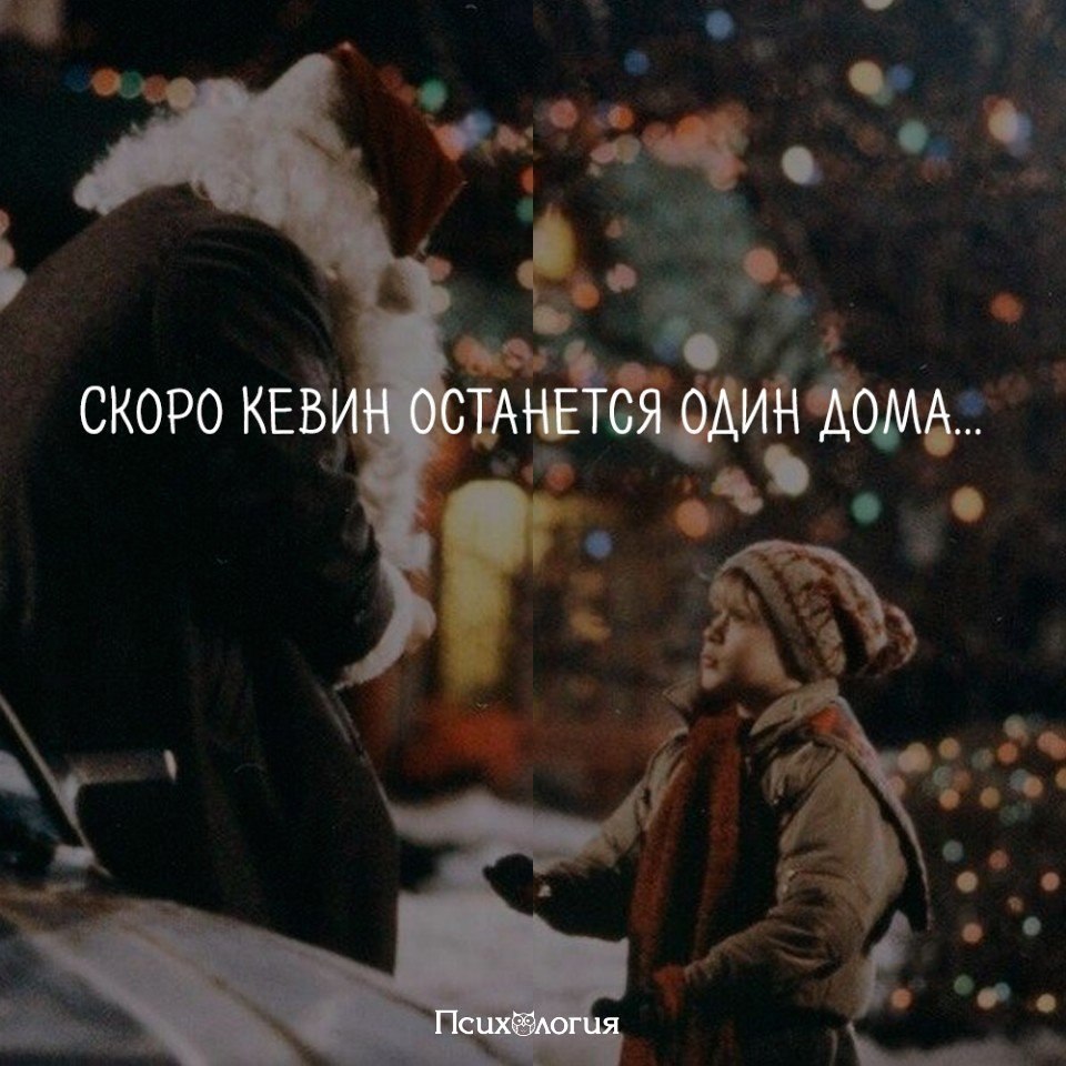 - 4  2018  16:42
