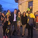  , -, 41  -  27  2019