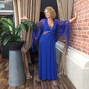 ���� ������), �����-���������, 50 ��� - ��������� 26 ������� 2018 � ������ ���� ����������