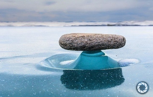 o e  