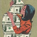 ���� ���������, ������, 50 ��� - ��������� 9 ������� 2019 � ������ ������ ��������