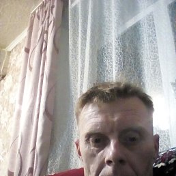 , , 48 