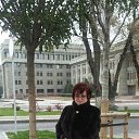  Larissa, , 66  -  13  2018
