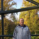  Anatoly, -, 75  -  20  2019    