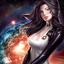  Artem, , 30  -  17  2018    