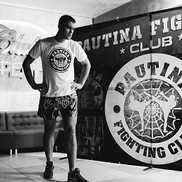 ���������, ������, 36 ���