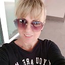 ���� ������, �����, 47 ��� - ��������� 16 ���� 2018 � ������ ���� ����������