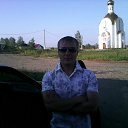 ���� ���������, ������, 41 ��� - ��������� 22 ������ 2019 � ������ ���� ����������