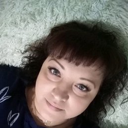 ��������, ���������, 45 ���