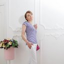 ���� �����, ������, 42 ���� - ��������� 14 ������� 2018 � ������ ���� ����������