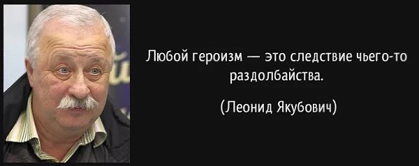  - 11  2019  16:11