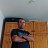 ���� Kamil, ������, 44 ���� - ��������� 11 ������ 2019