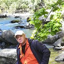  U-jin, , 53  -  19  2018    -