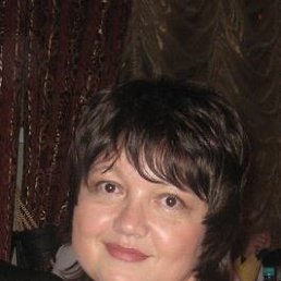 ������, ������, 71 ���