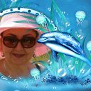 ���� �atjana, ��������� - ��������� 1 ������� 2018