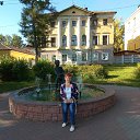 ���� �������, ������, 57 ��� - ��������� 14 ������� 2018 � ������ ���� ����������