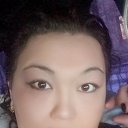 ���� Galina, ��������� - ��������� 19 ������� 2018 � ������ ���� ����������