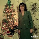 ���� ��riupolchanka, ��������� - ��������� 28 ������� 2018 � ������ ���� ����������