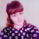 ���� �����, ������, 27 ��� - ��������� 3 ������ 2019 � ������ ���� ����������