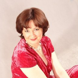 , 57, 