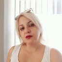 ���� Marina, ����, 52 ���� - ��������� 8 �������� 2018 � ������ ���� ����������