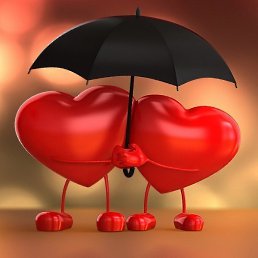 ���� �����, ����, 36 ��� - ��������� 25 ������� 2019