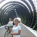  , , 61  -  30  2018    2018