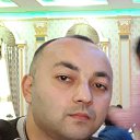 ���� Elmir, ������, 39 ��� - ��������� 4 �������� 2018