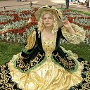 ���� Ekaterina, �����-���������, 35 ��� - ��������� 21 ������� 2018 � ������ ���� ����������