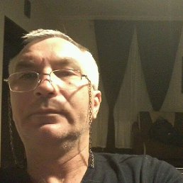 Valent, ������, 58 ���
