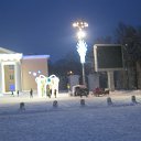 ���� ���������, ���� - ��������� 24 ������� 2018 � ������ �����-��������� ����� ����� �����