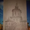 ���� ������, ������, 44 ���� - ��������� 31 ������ 2019 � ������ ���� ����������