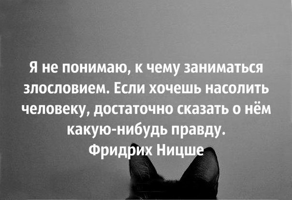  |   - 18  2019  16:36