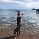 ���� ������ ����������, ������, 52 ���� - ��������� 3 ������� 2018 � ������ ���� ����������