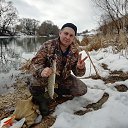 ���� ������, ����, 51 ��� - ��������� 24 ����� 2019