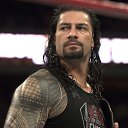 ���� The Shield, ������ - ��������� 6 ������� 2018 � ������ ���� ����������