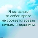 ���� ��������, ������� ��������, 64 ���� - ��������� 26 �������� 2018 � ������ ������ ��������