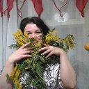 ���� �����, �������, 51 ��� - ��������� 20 ������ 2018 � ������ ���� ����������