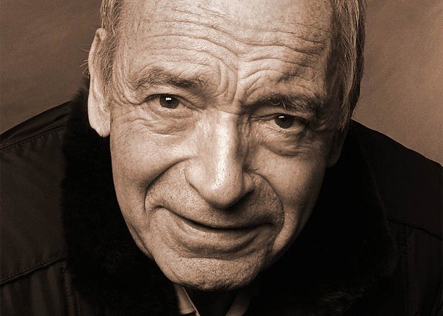   "" , ,   .       ...